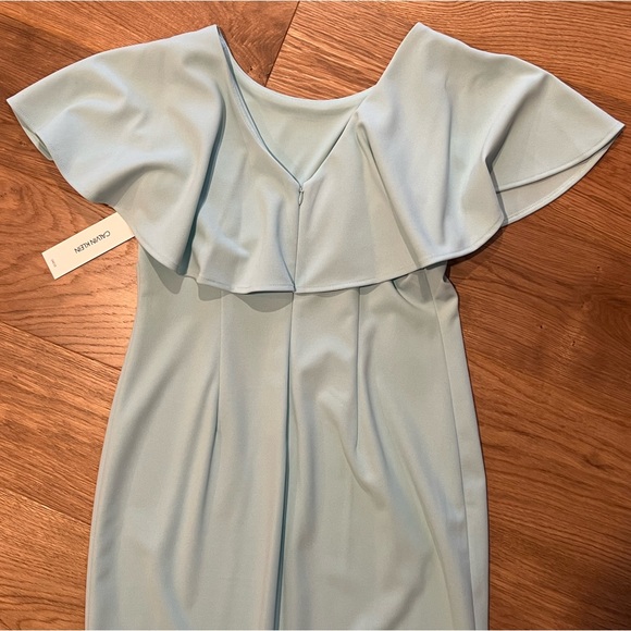 CALVIN KLEIN 👗 - Picture 5 of 6